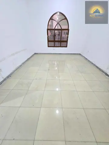 RENOVATION STUDIO APARTMENT AVAILABLE AT NAJDA BACKSIDE WEST ZONE