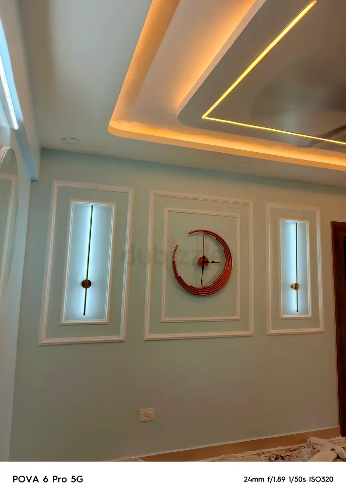 DPV_View_Image_6