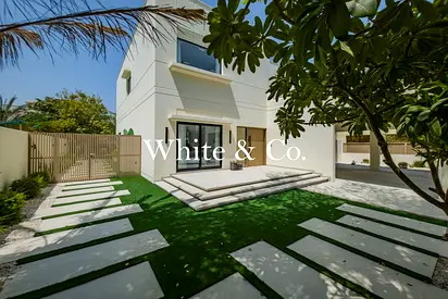 Turnkey | Fully Renovated | Extended