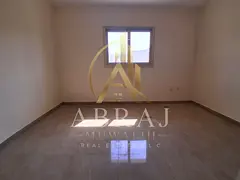 Laundry and Lavish studio good building near school rent 21k