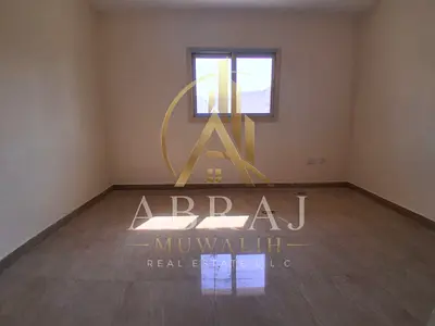 Laundry and Lavish studio good building near school rent 21k