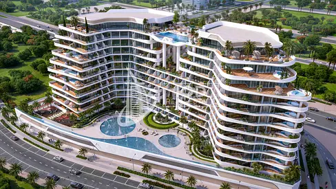AMAZING DEAL | ELEVATE LIVING | LUXURY AMENITIES |