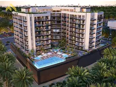 20/80 P.P -BEST PRICE | HIGHT ROI | FLEXPILE BAYMENT PLAN | NEAR TO HANDOVER