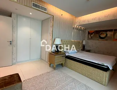 Best Deal | Motivated Seller | Vacant