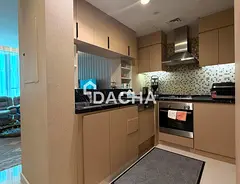 Best Deal | Motivated Seller | Vacant