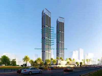 35% Cash Discount | Furnished | Below-Market Price