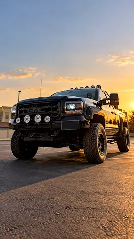 2015 GMC SIERRA — фото 8