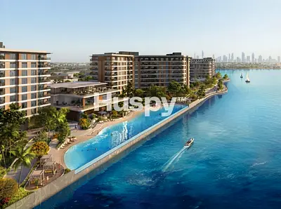 Perfect Investment | High ROI | Scenic View