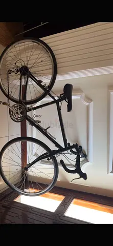 bridgestone 48cm road bike