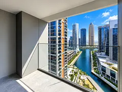 Motivated Seller | High ROI | Prime Location