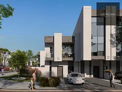 *Genuine Resale* Great Price | Handover 2027 | Spacious Layout