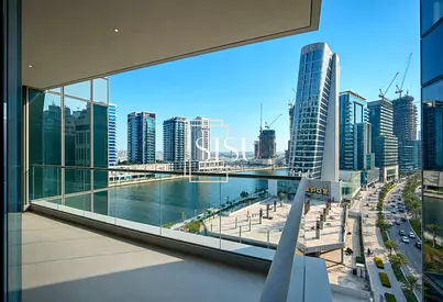 View Today | Move in Now | Vacant