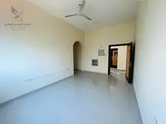 1BR at a great price near Dubai Exit British School Al Hamidiya Police Station with flexible payment