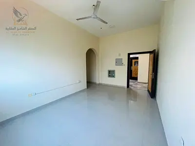 1BR at a great price near Dubai Exit British School Al Hamidiya Police Station with flexible payment plans in an ideal location
