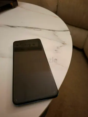 Samsung a32 5g 128gb