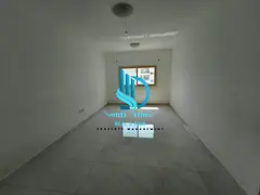 Splendid 1 Bedroom with 2 Bathroom In Al Nuaimyia 2 Ajman