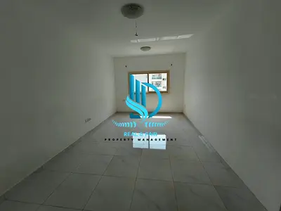 Splendid 1 Bedroom with 2 Bathroom In Al Nuaimyia 2 Ajman