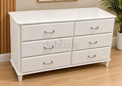 Storage drawer