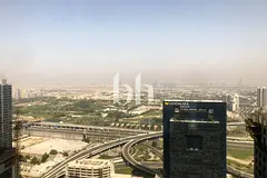 Golf View | High Floor | Upgraded