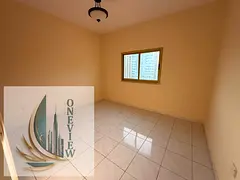 SPACIOUS APARTMENT // WARDROBE // HUGE 1BHK IS ONLY 29999/-