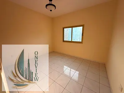 SPACIOUS APARTMENT // WARDROBE // HUGE 1BHK IS ONLY 29999/-