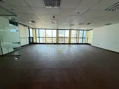 Grade A | Mid floor | Community Expert