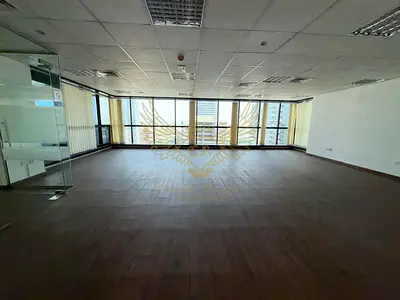 Grade A | Mid floor | Community Expert