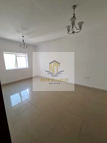 استوديو بإطلالة مفتوحة + شهر مجاني من المالك مباشرة