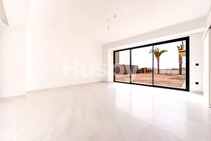 5BR Beachfront | 7,400 Sq. Ft. | Falcon Island