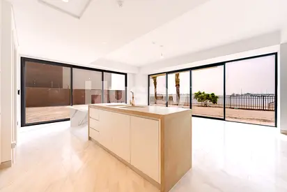5BR Beachfront | 7,400 Sq. Ft. | Falcon Island