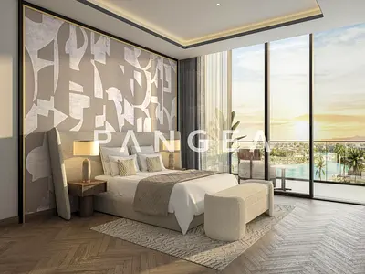 OP + DLD | Lagoon and Opera View | Motivated Seller