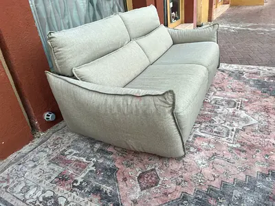 Marina home Sofa Excellent condition