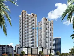 LUXURY STUDIO | INVESTMENT OPPORTUNITY | Q1 2027