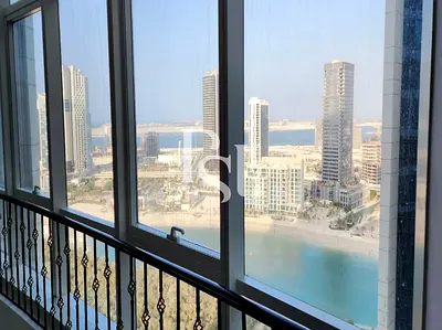 Mangrove View | Flexible Payments | Ready to Move
