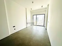 Spacious Layout | Community View | Act Now