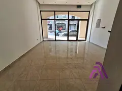 Shop for rent ready to move in