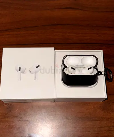 Apple AirPods Pro