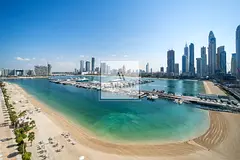 Best Price | Furnished | Unobstructed Sea View