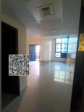 1 Bedroom Hall for Sale in Al Nuamiya towers, ajman