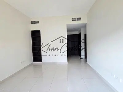 🏡 SPACIOUS 2 BHK APARTMENT FOR RENT IN ZAHIA GARDEN, SHARJAH 🌿✨