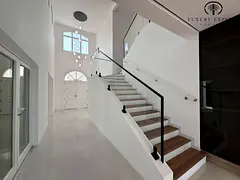 4BR | Atlantis | Atrium Renovated | Beach