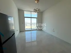 BRAND NEW | PRIVATE BALCONY | PREMIUM AMENITIES