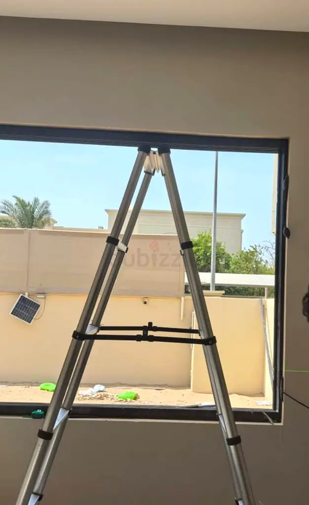 DPV_View_Image_2