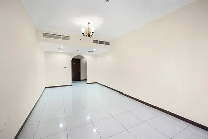 2 BEDROOM APARTMENT | SPACIOUS | AL MAHATTA, AL QASIMIA