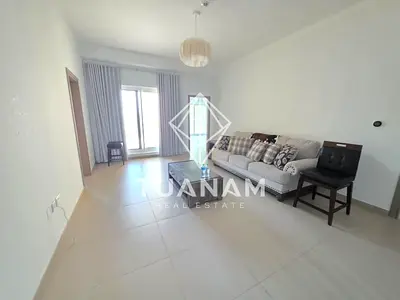 Exceptional Corner Villa | Park & Pool Facing | Single Row | Spacious Layout