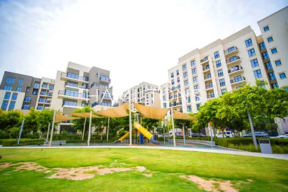 Exclusive Beachfront Residence | Open Ocean Outlook | Ready to Move | Resale