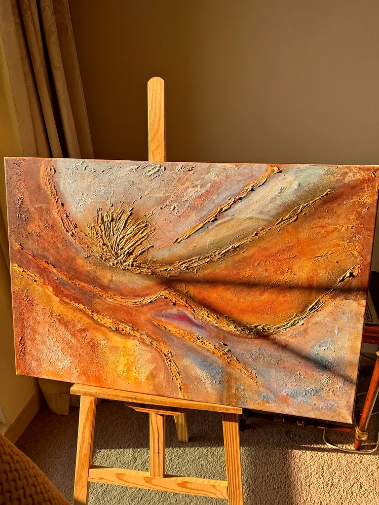 gallery-image
