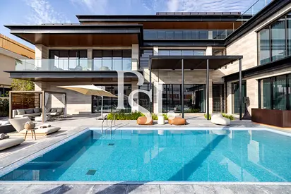 Luxury Living l Zen Type | Handover 2026