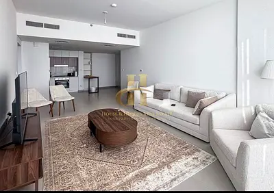 Massive 1BHK | Fully Furnished with Big Terrace