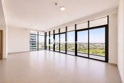 Golf Course Views | Corner Unit | Premium